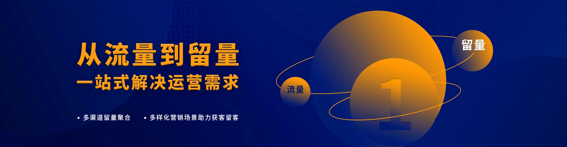 荣昌竞价端口开户